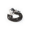 bead bracelet new The Tender Cross