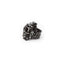 rings new The Broken Glamour
