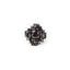 rings new The Broken Glamour