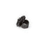 rings new The Broken Glamour