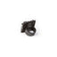 rings new The Hematite Clover