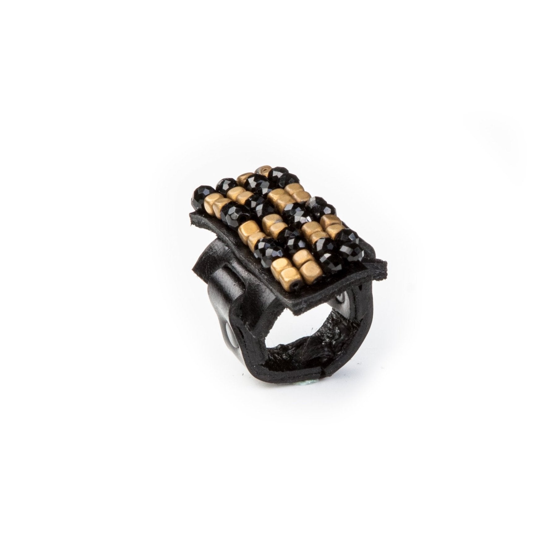 rings new The Feline Mind