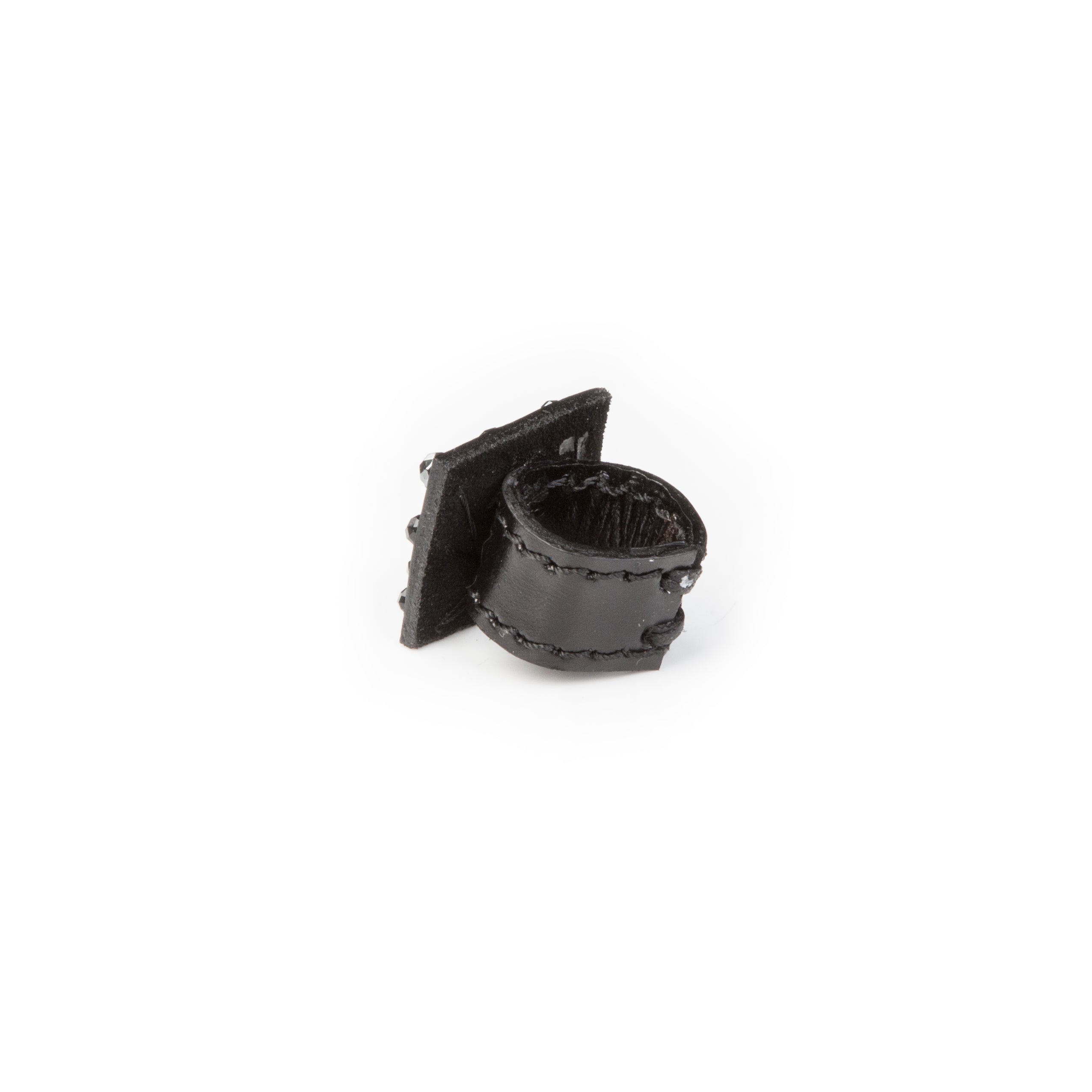 rings new The Violet Mark