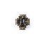 rings new The Garnet Light