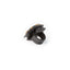 rings new The Garnet Light