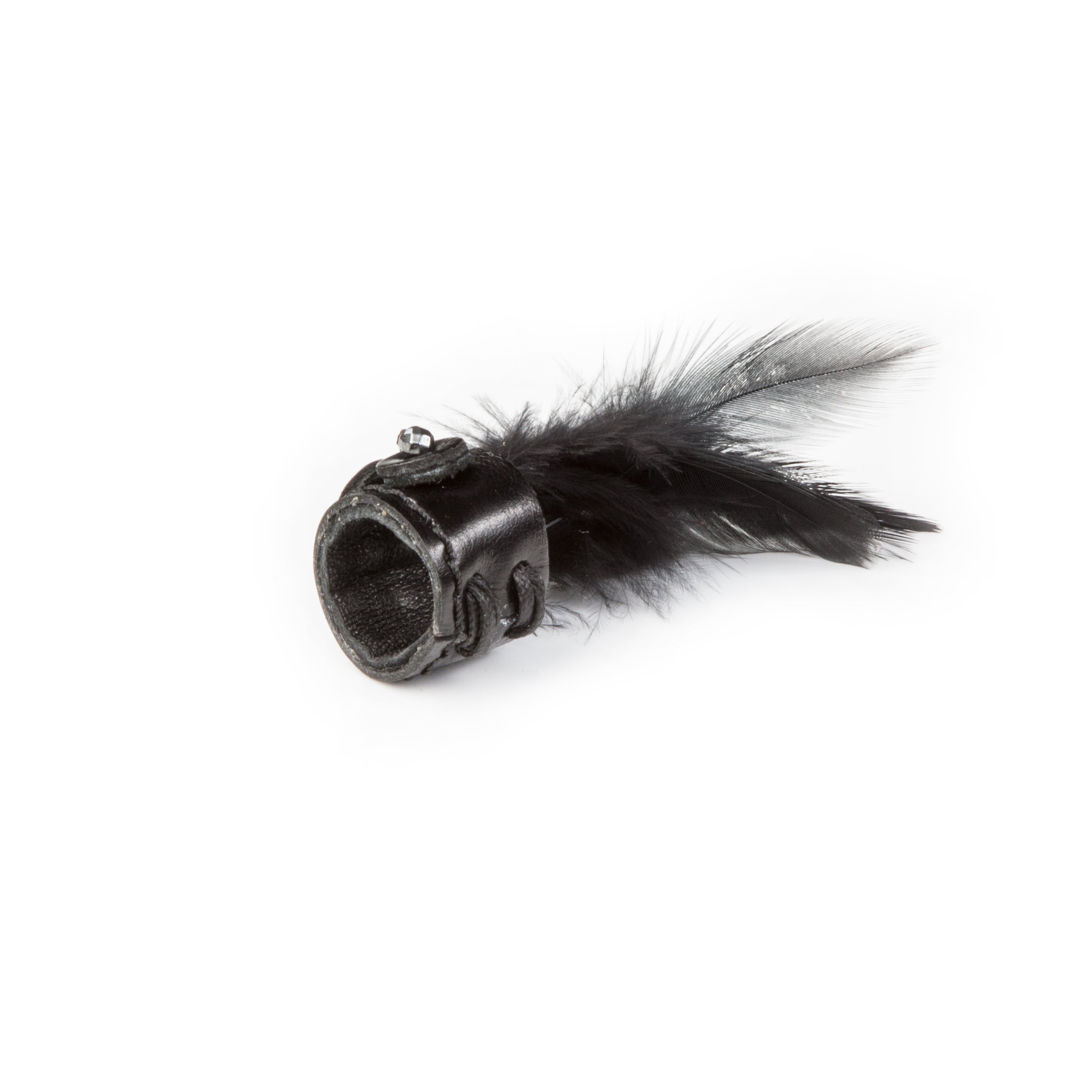 rings new The Precious Tear