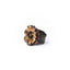 rings new The Jasper Blossom