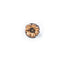 rings new The Jasper Blossom