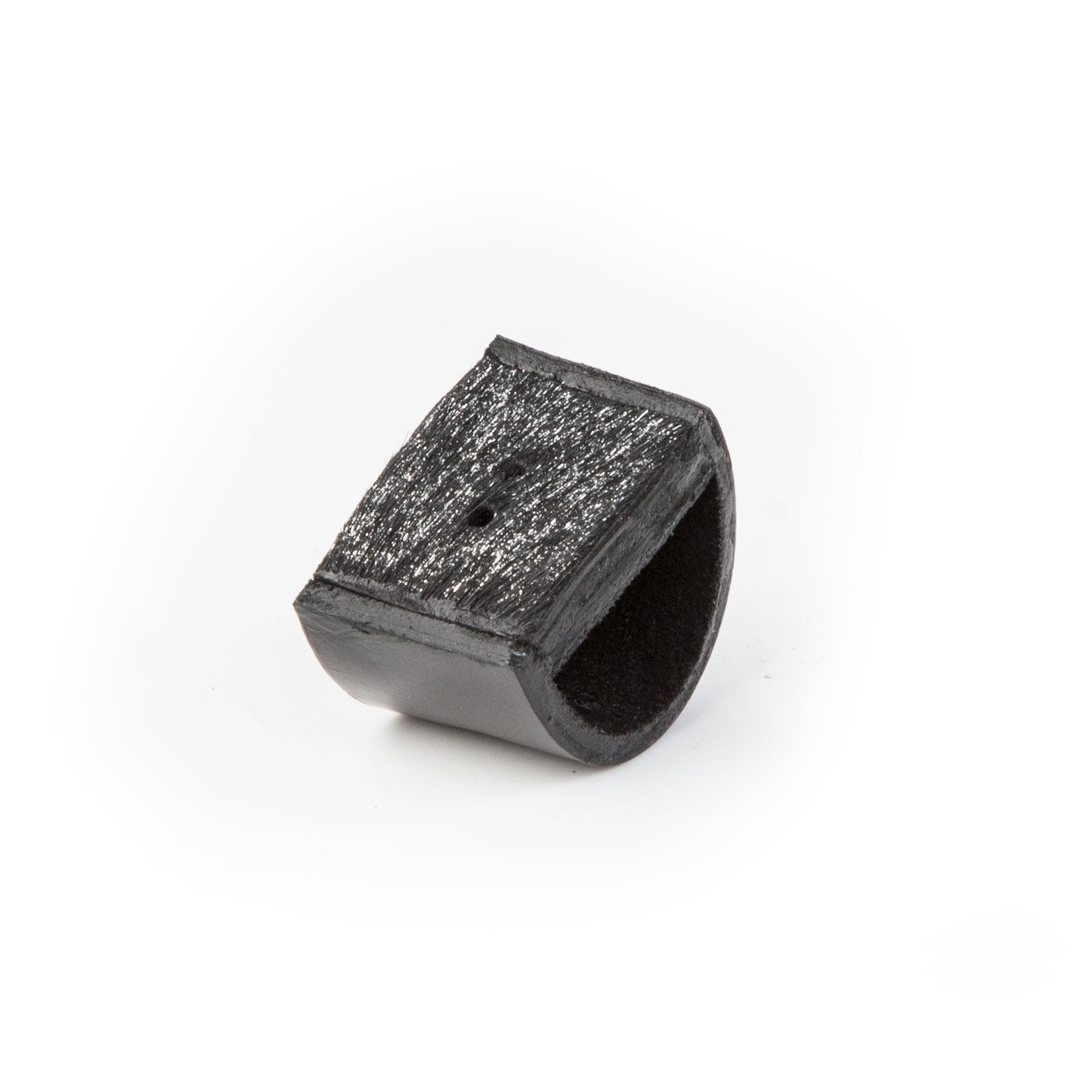 rings new The Brave Scale