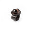 rings new The Obsidian Desire