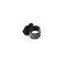 rings new The Obsidian Desire