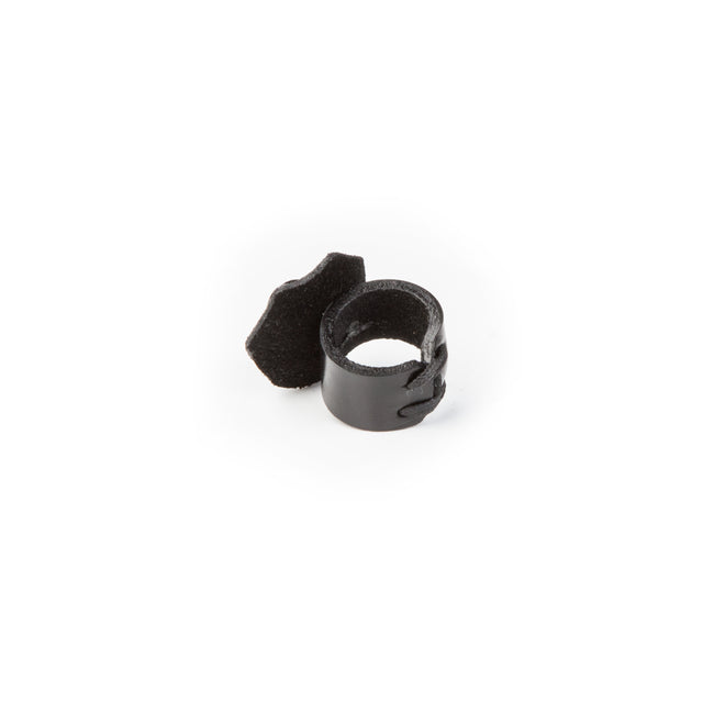 rings new The Obsidian Desire