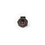 rings new The Obsidian Desire