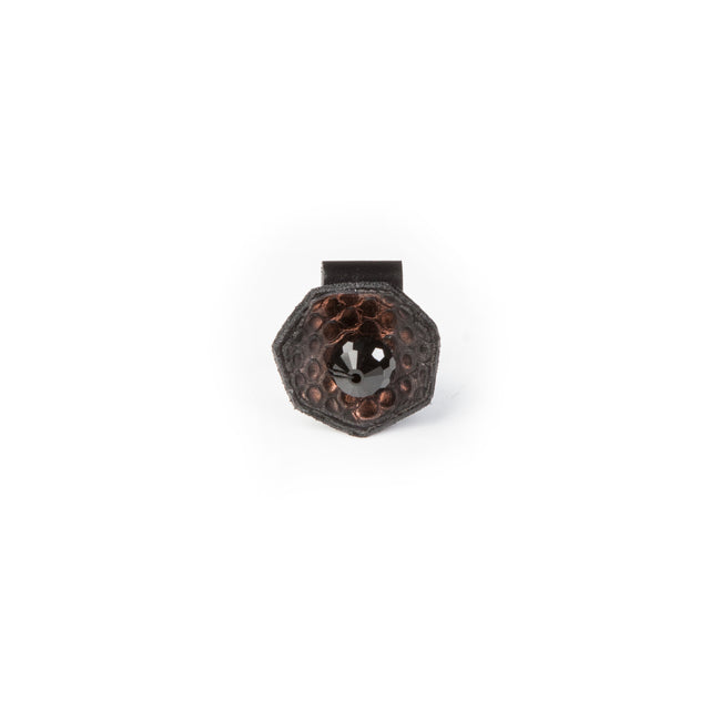 rings new The Obsidian Desire