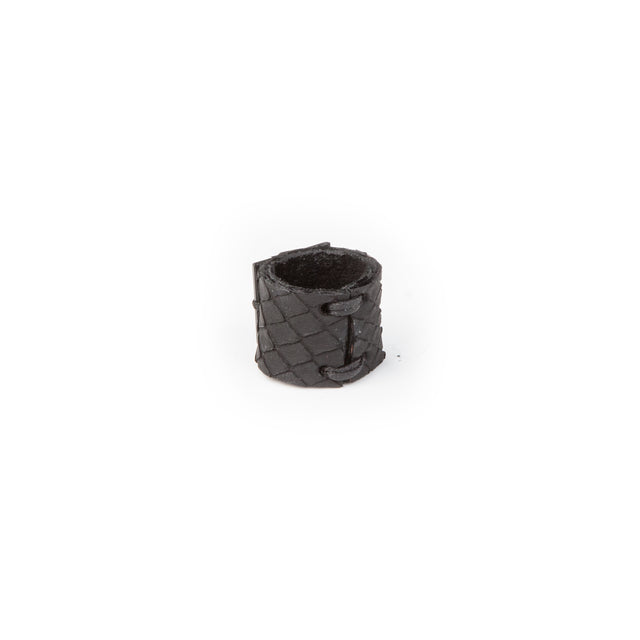 rings new The Humble Voice
