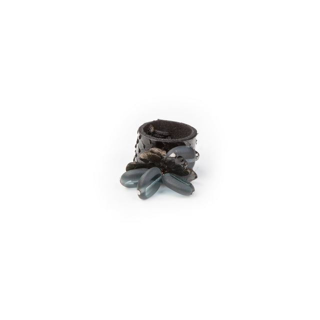 rings new The Serene Shield