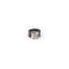 rings new The Solar Scale