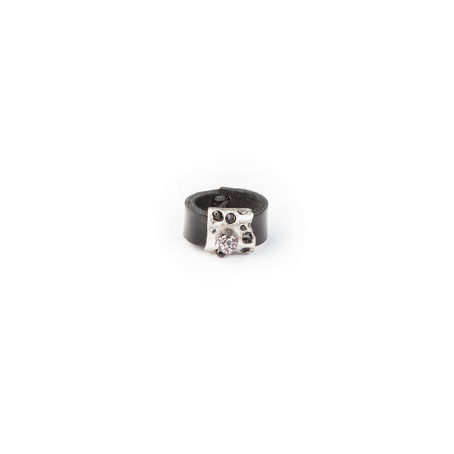 rings new The Solar Scale