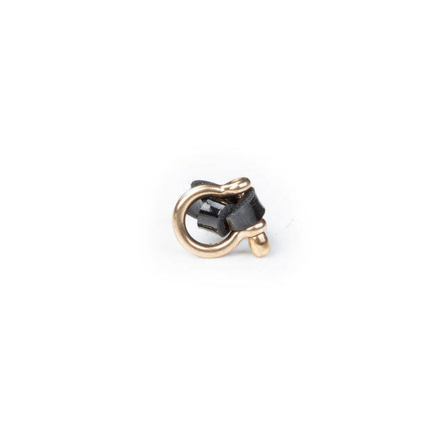 rings new The Bright Crest