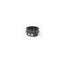 rings new The Purity Vow