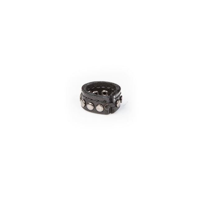 rings new The Purity Vow