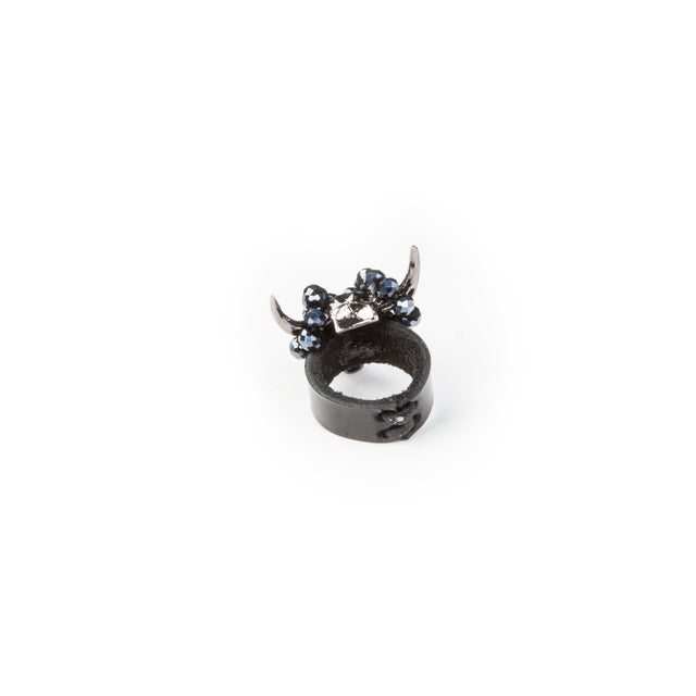 rings new The Devoted Charm