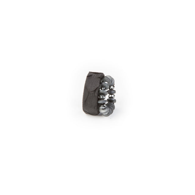 rings new The Infinite Whisper