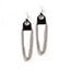 earrings new The Tempting Image
