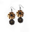 earrings new The Brave Bauble