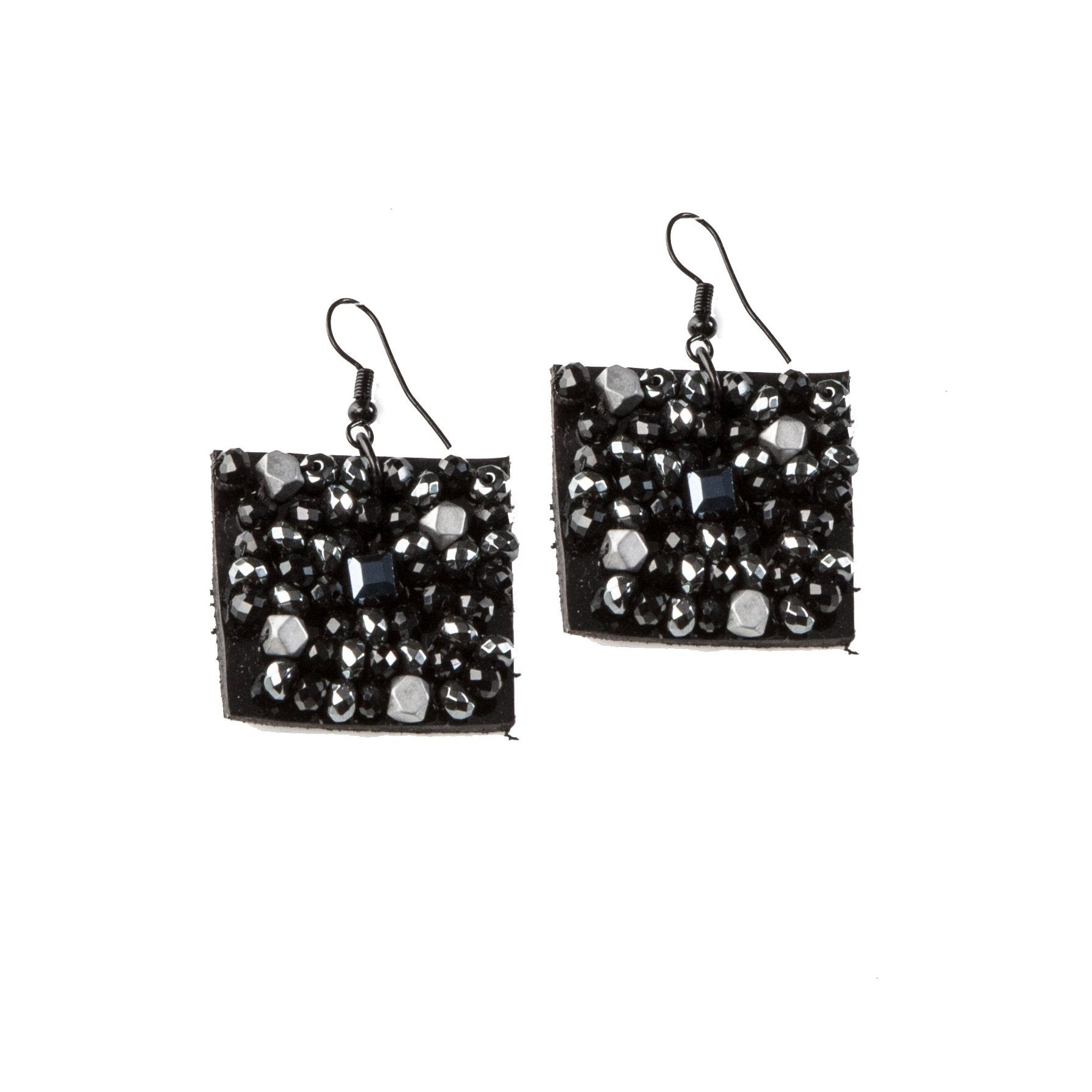 earrings new The Darling Beauty