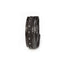 leather bracelet men The Enlightened Panther