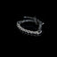 Beads bracelet The Peace Lure