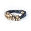 Beads bracelet The Diligent Oculus