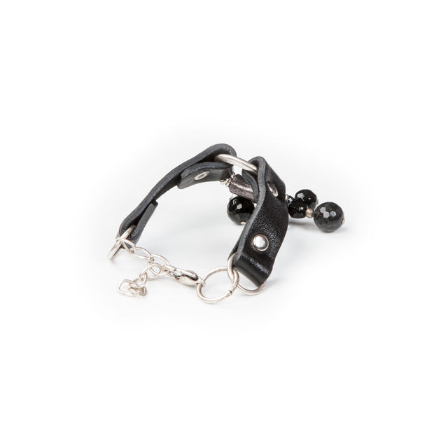 Beads bracelet The Loyal Star