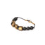 Beads bracelet The Pearl Drop