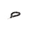Beads bracelet The Blushing Rock Tiara