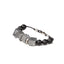Beads bracelet The Loyal Twin