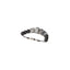 Beads bracelet The Loyal Twin