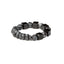 Beads bracelet The Mellow Desire