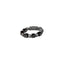 Beads bracelet The Mellow Desire
