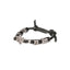 Beads bracelet The Darling Wing