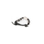 Beads bracelet The Darling Wing