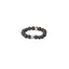 Beads bracelet The Exalted Wings