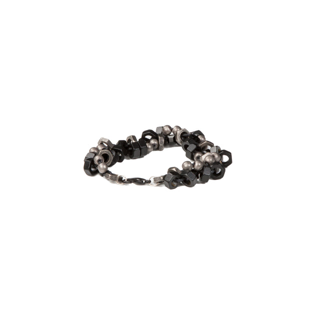 Beads bracelet The Shadow Oculus