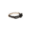 Beads bracelet The Luminous Glamour