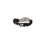 Beads bracelet The Gifted Seal