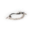Beads bracelet The Earnest Valor
