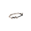 Beads bracelet The Earnest Valor