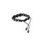 Beads bracelet The Pristine Root