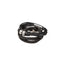 Beads bracelet The Quiet Image